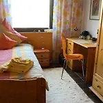 Privatzimmer Kempen Kwatera prywatna