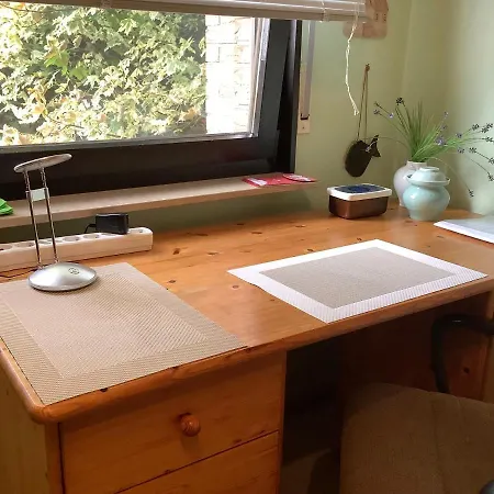 Kempen/nrh. ケンペン