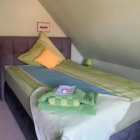 Kempen/nrh. * Kempen