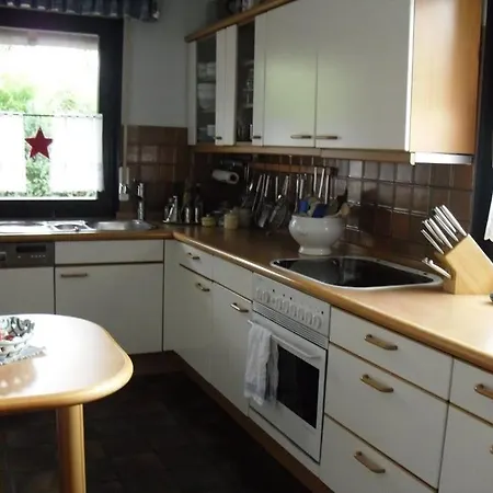 Kempen/nrh. ケンペン