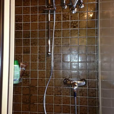 ホームステイ Kempen/nrh. *