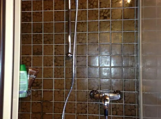 Séjour chez l'habitant Privatzimmer Kempen *